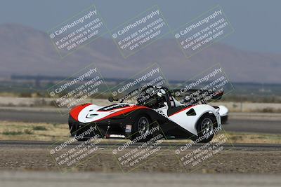 media/May-18-2025-VARA (Sun) [[43312b2602]]/Qualifying/Group 2/Sweeper turn/